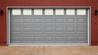 Garage Door Repair at Northwood Pines, Florida